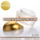 B232 Intensive Moisturizing Whitening Pearl Facial Collagen Cream